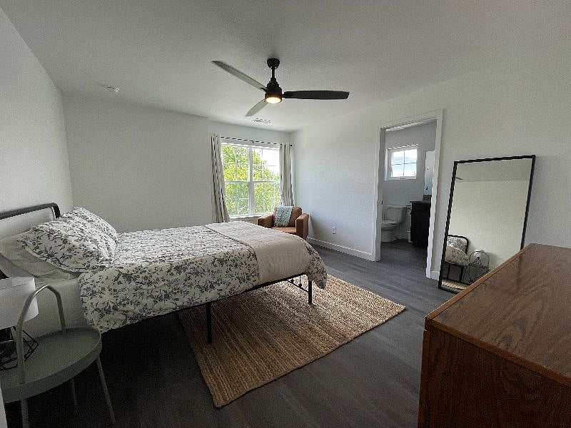 Furnished Finder property 452820_1 photo 15