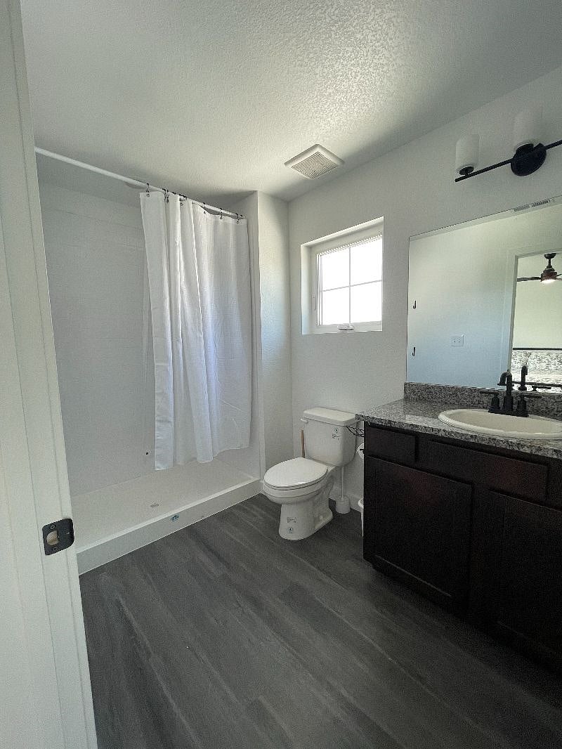 Furnished Finder property 452820_1 photo 16