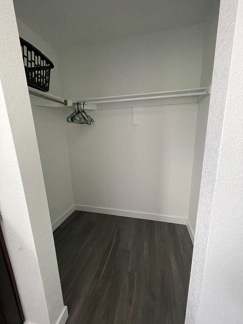 Furnished Finder property 452820_1 photo 11