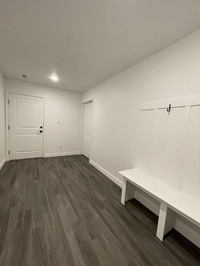 Furnished Finder property 452820_1 photo 19