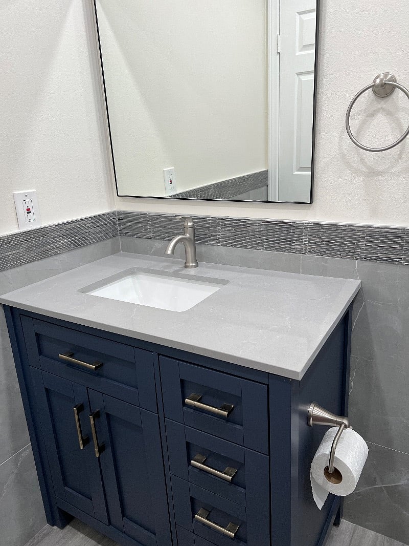 Furnished Finder property 452833_1 photo 3