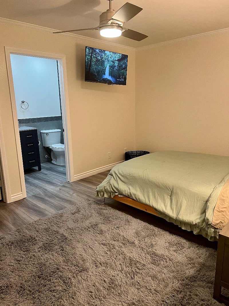 Furnished Finder property 452833_1 photo 7