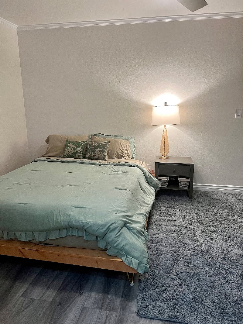 Furnished Finder property 452833_1 photo 6