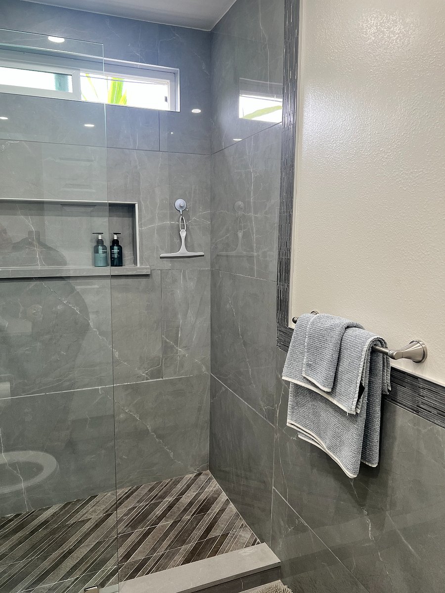 Furnished Finder property 452833_1 photo 12