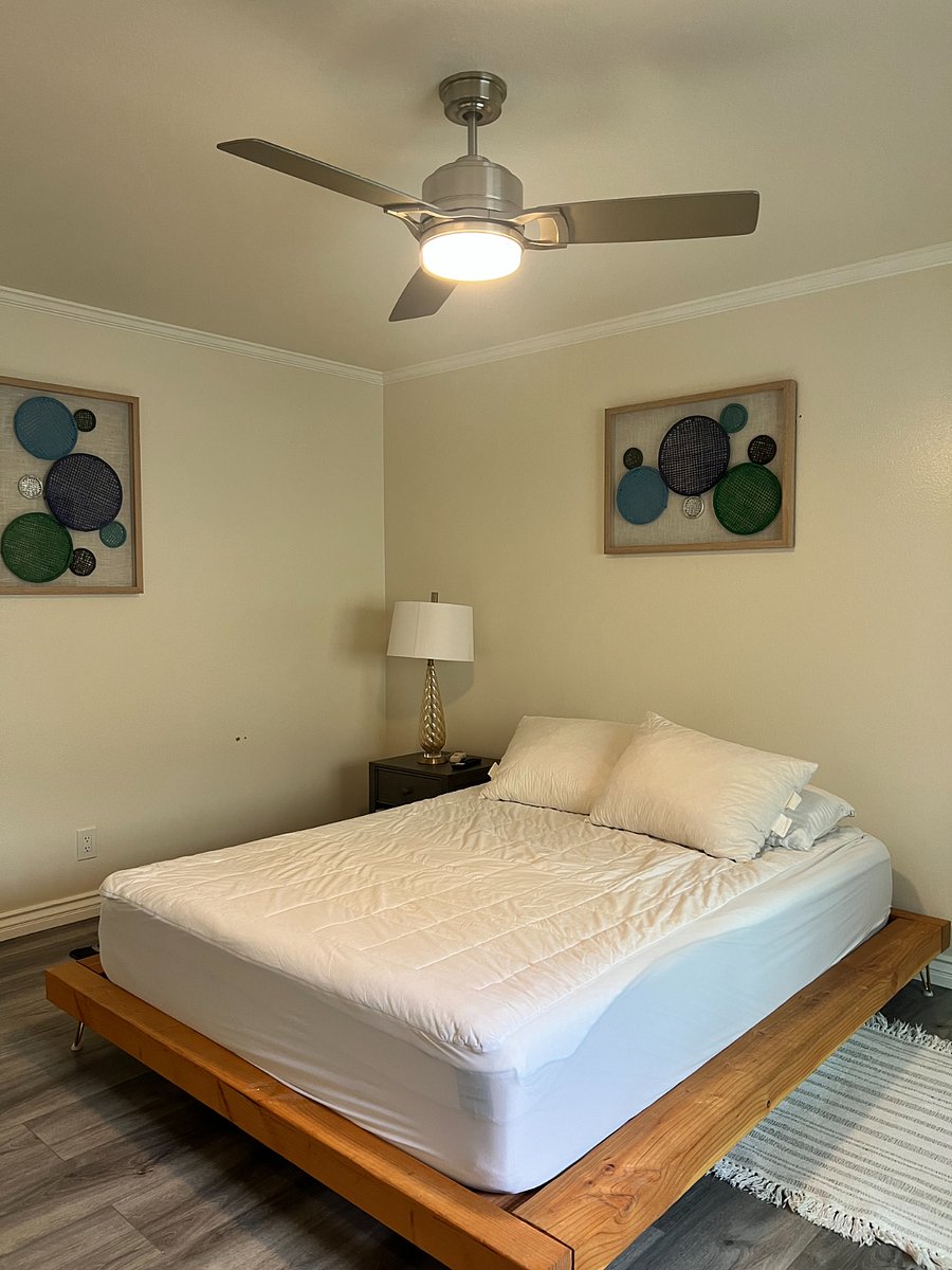 Furnished Finder property 452833_1 photo 8