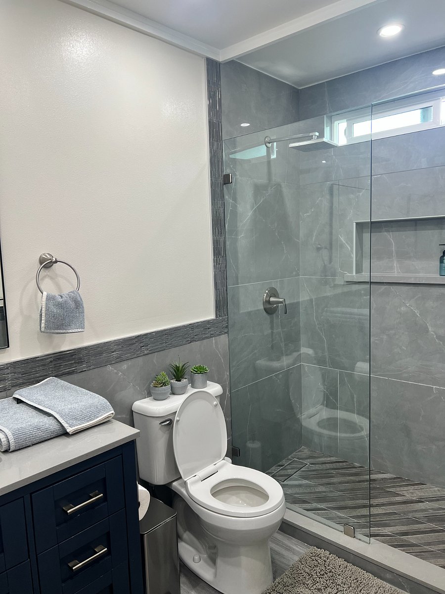 Furnished Finder property 452833_1 photo 13