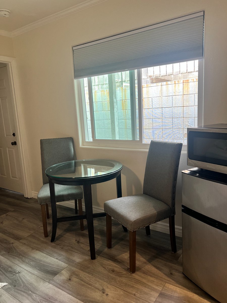 Furnished Finder property 452833_1 photo 14
