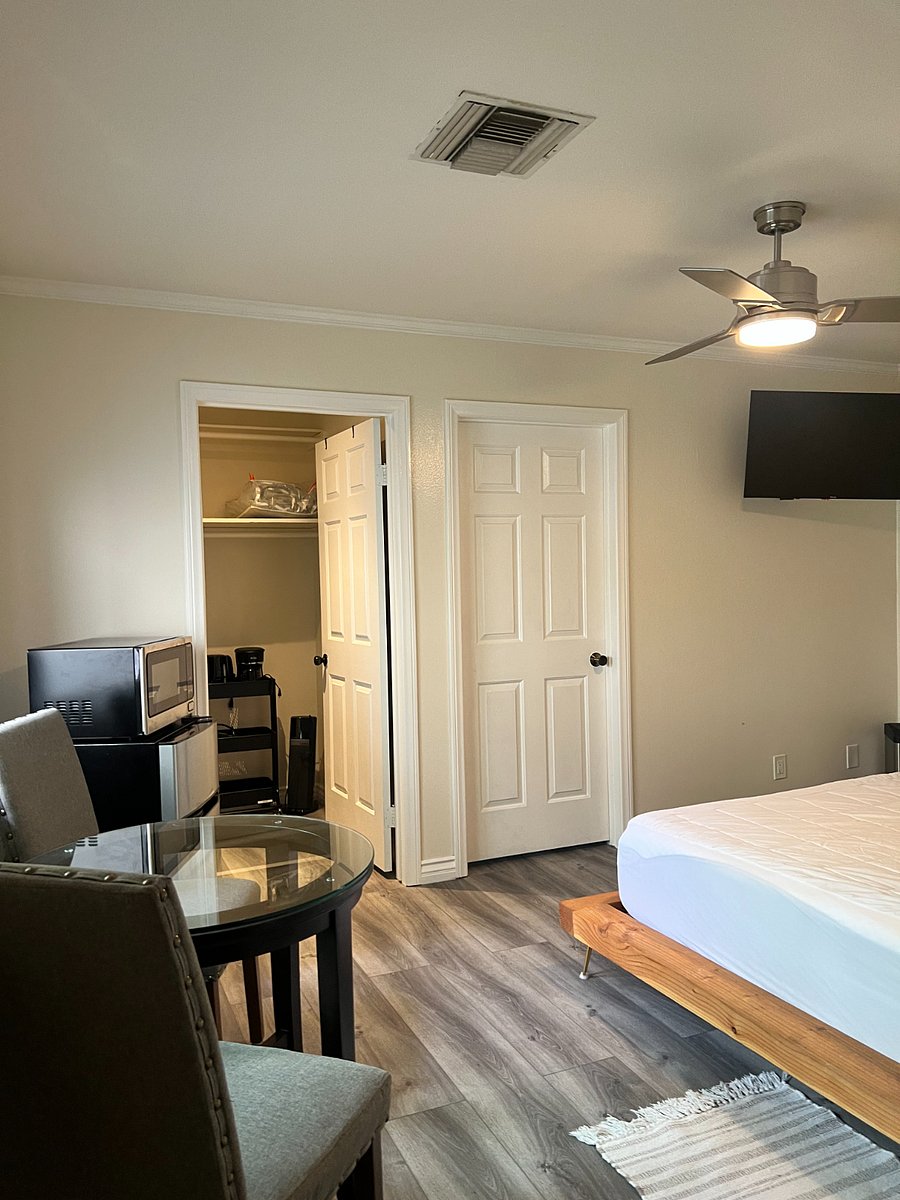 Furnished Finder property 452833_1 photo 15