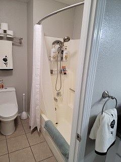 Furnished Finder property 452842_1 photo 6