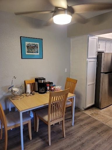 Furnished Finder property 452842_1 photo 4