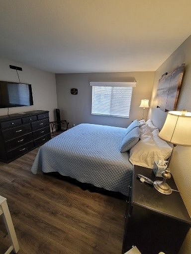 Furnished Finder property 452842_1 photo 5