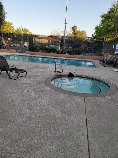 Furnished Finder property 452842_1 photo 7