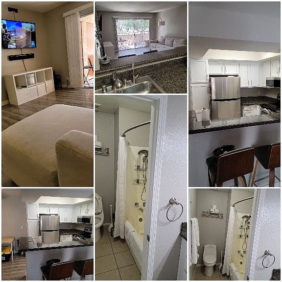Furnished Finder property 452842_1 photo 3