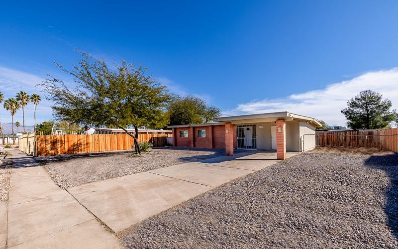 Furnished Finder property 452850_1 photo 3