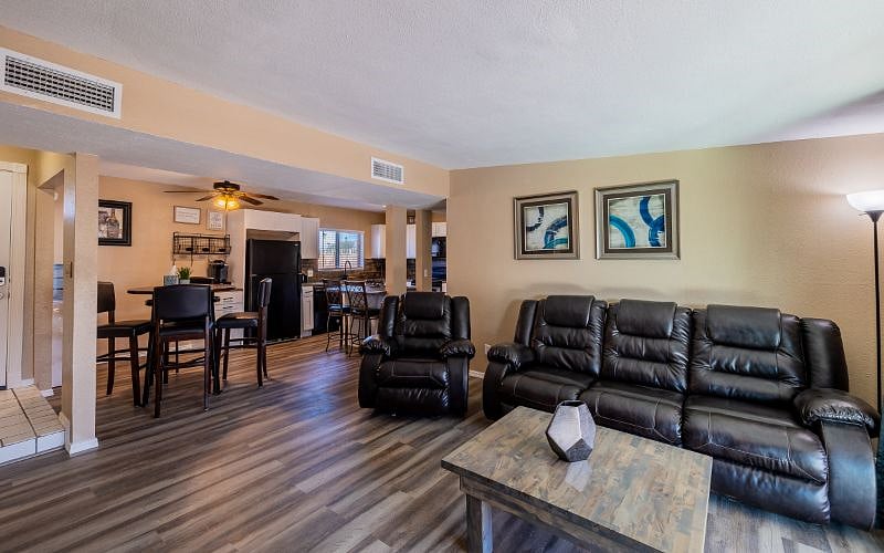 Furnished Finder property 452850_1 photo 6