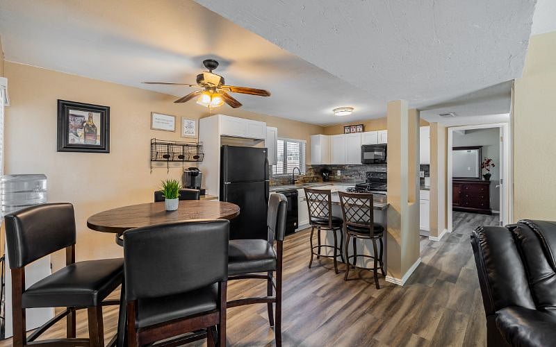 Furnished Finder property 452850_1 photo 7