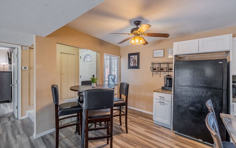 Furnished Finder property 452850_1 photo 8