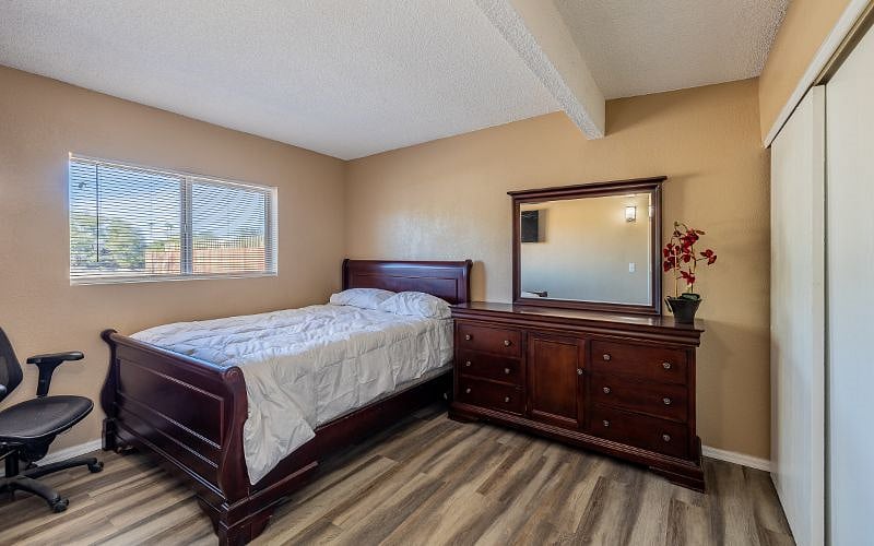Furnished Finder property 452850_1 photo 14