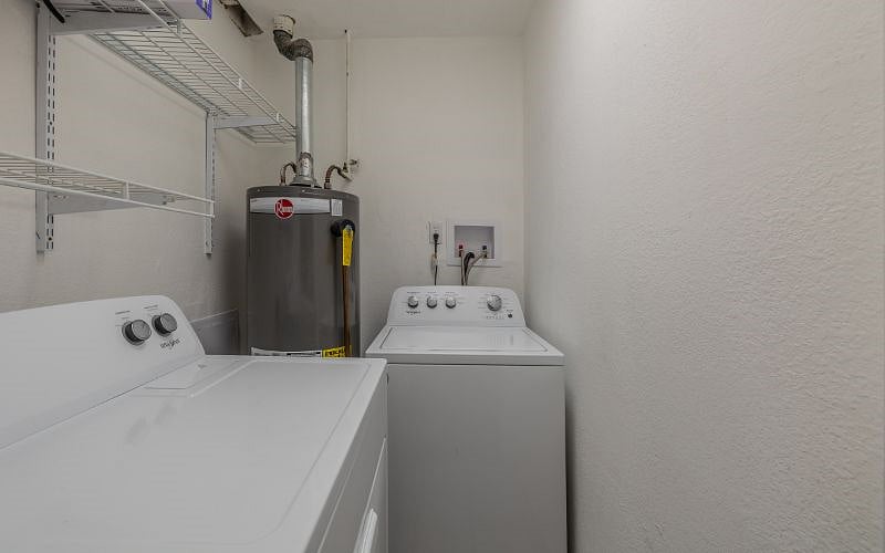 Furnished Finder property 452850_1 photo 18