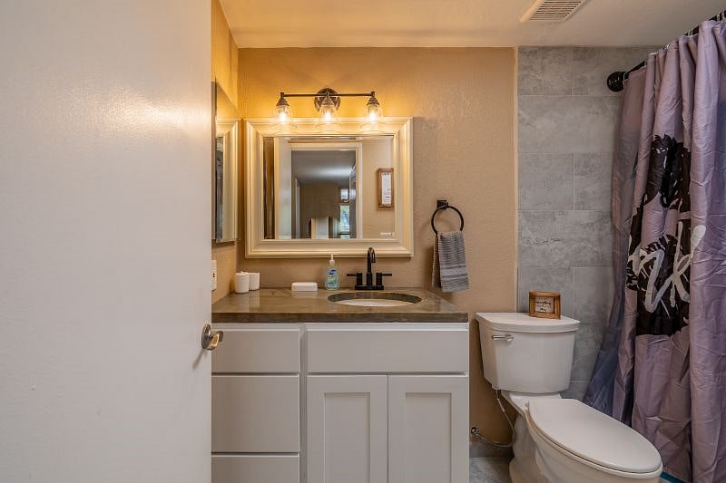 Furnished Finder property 452850_1 photo 19