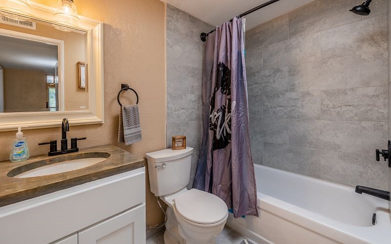 Furnished Finder property 452850_1 photo 20