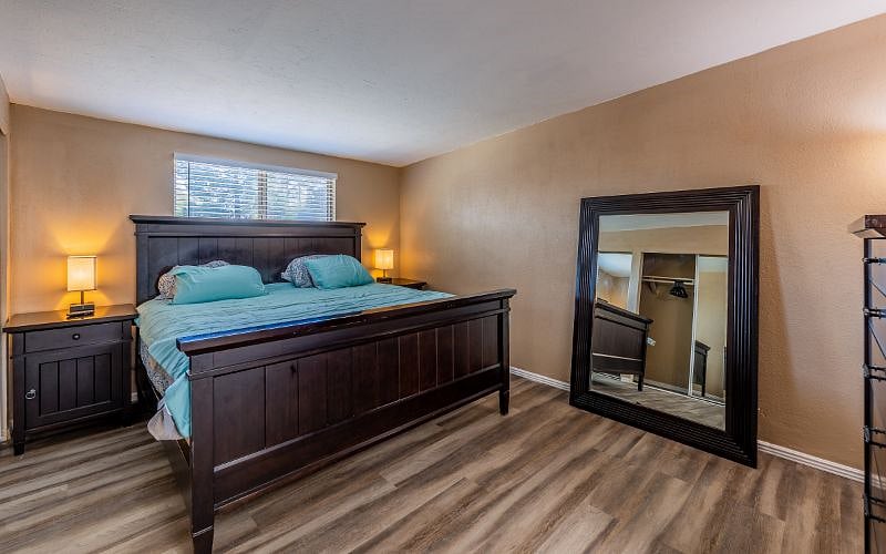 Furnished Finder property 452850_1 photo 21