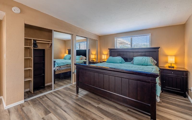 Furnished Finder property 452850_1 photo 22