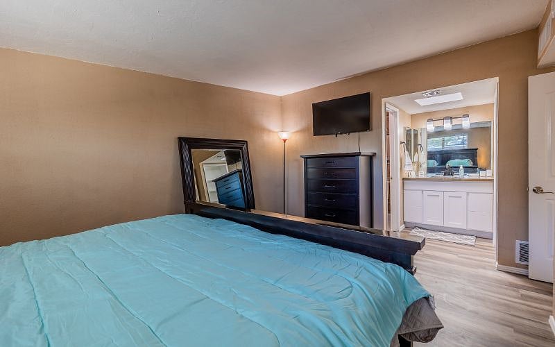 Furnished Finder property 452850_1 photo 23