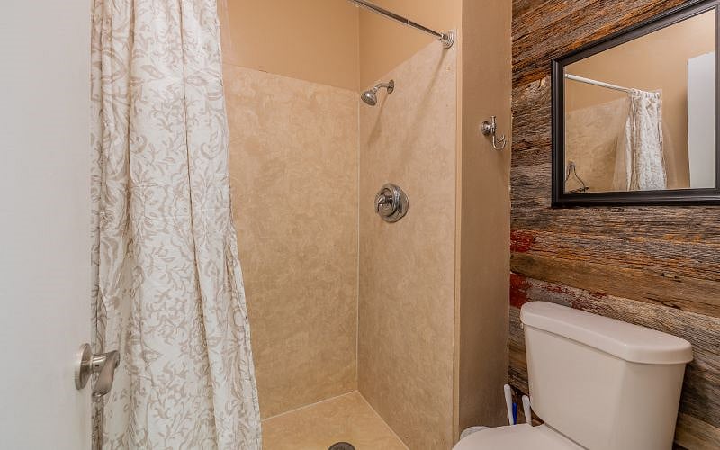 Furnished Finder property 452850_1 photo 25