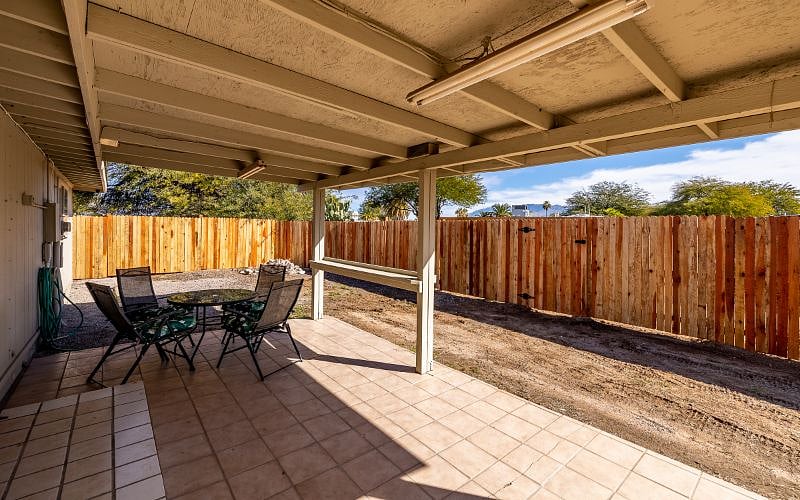 Furnished Finder property 452850_1 photo 26