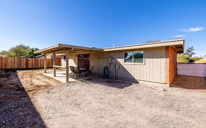 Furnished Finder property 452850_1 photo 28