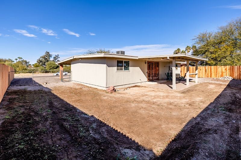 Furnished Finder property 452850_1 photo 29