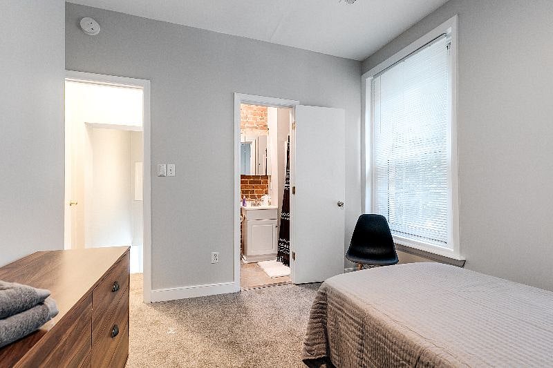 Furnished Finder property 452873_1 photo 10
