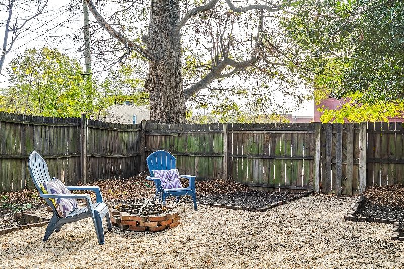 Furnished Finder property 452873_1 photo 26