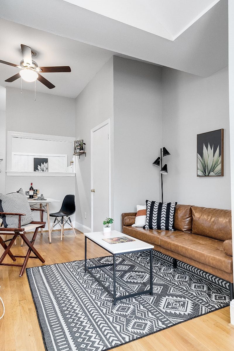 Furnished Finder property 452873_1 photo 22