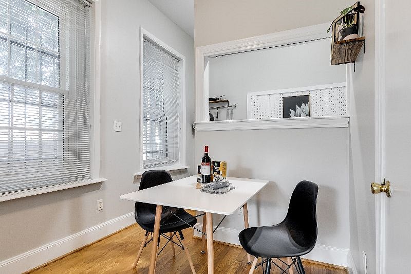 Furnished Finder property 452873_1 photo 23