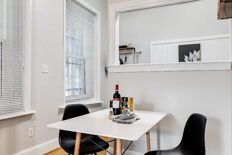 Furnished Finder property 452873_1 photo 24