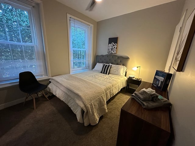 Furnished Finder property 452873_1 photo 1