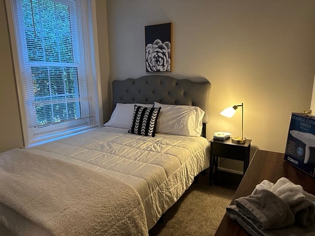Furnished Finder property 452873_1 photo 27