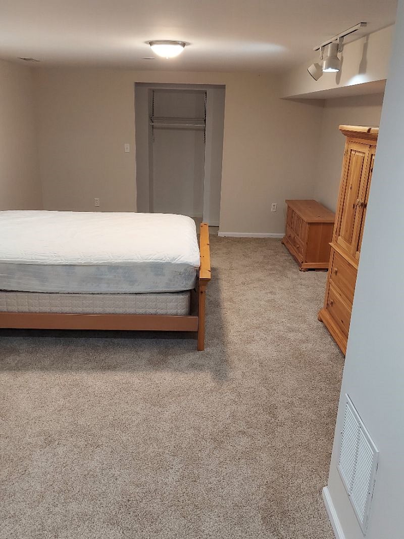 Furnished Finder property 452878_1 photo 3