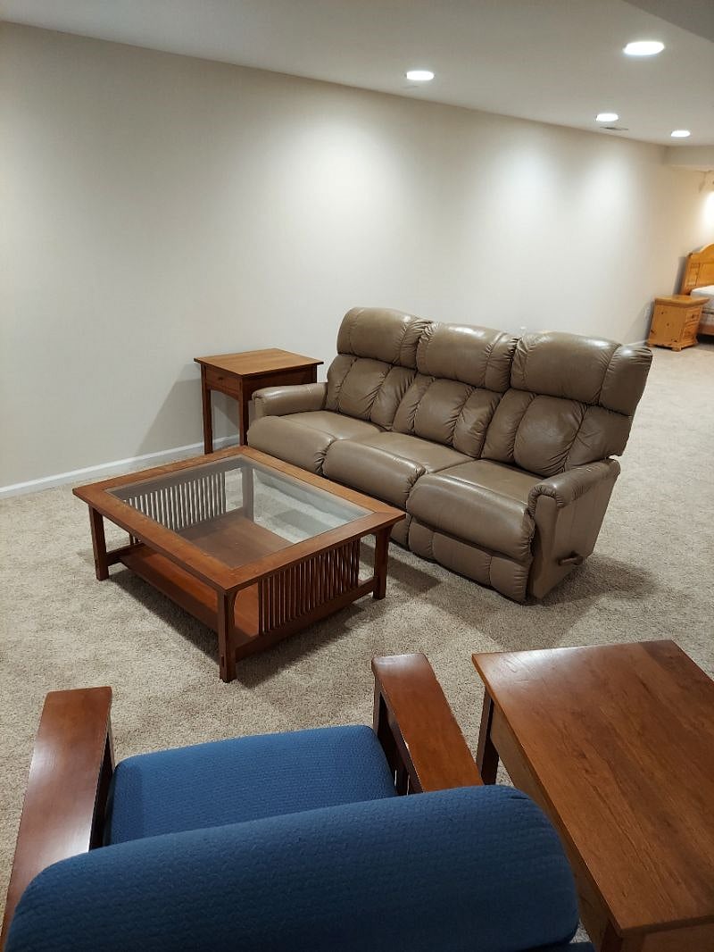 Furnished Finder property 452878_1 photo 4
