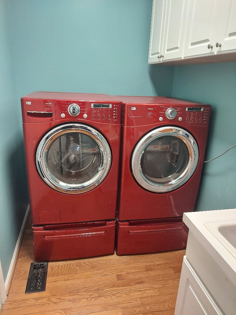 Furnished Finder property 452878_1 photo 14