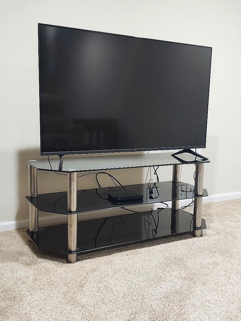 Furnished Finder property 452878_1 photo 11