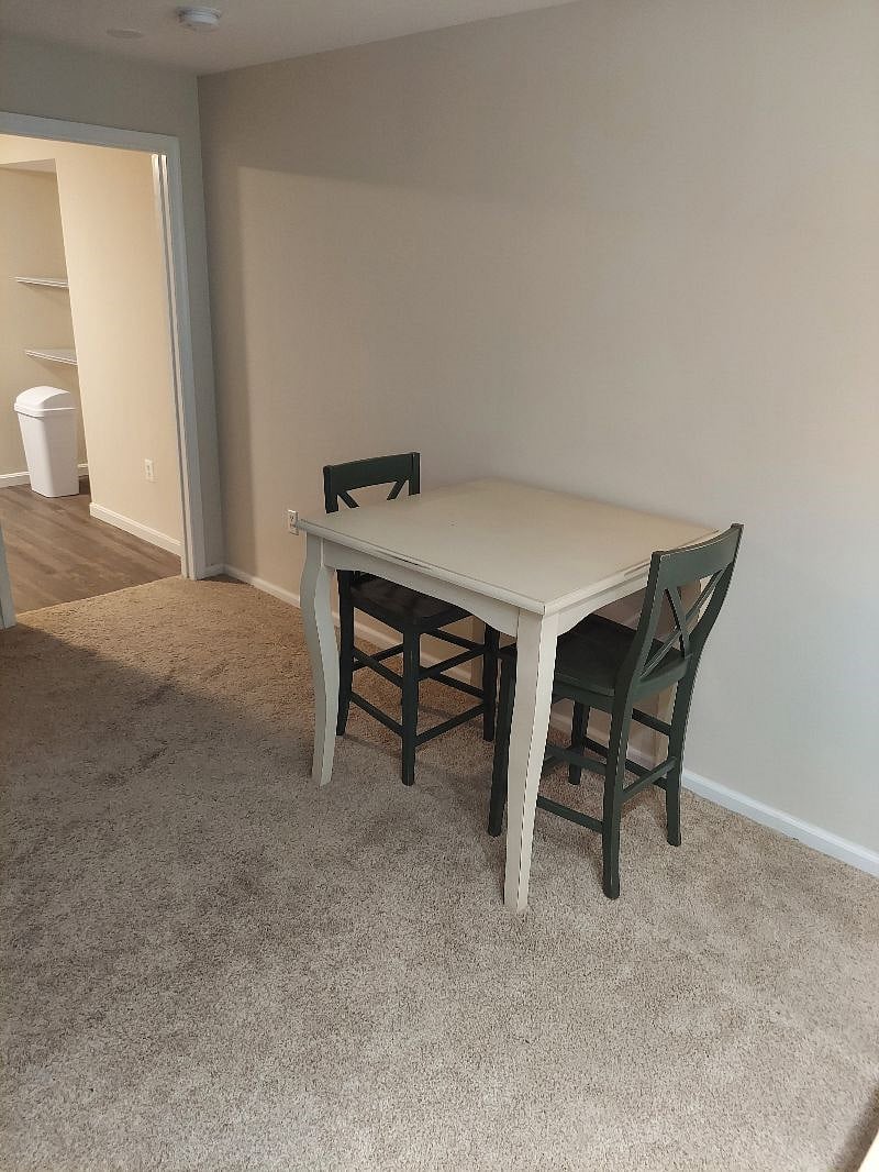 Furnished Finder property 452878_1 photo 9