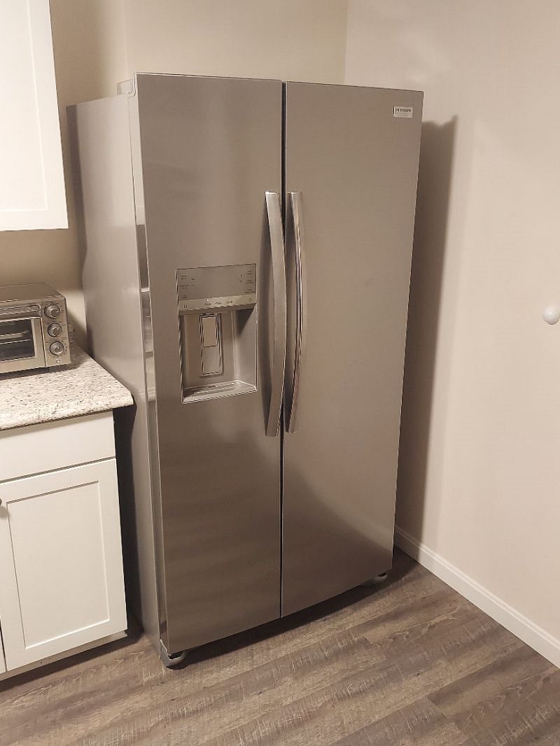 Furnished Finder property 452878_1 photo 7