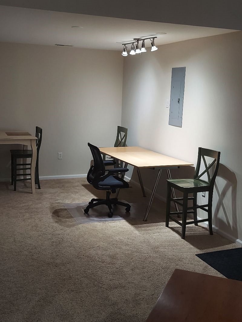 Furnished Finder property 452878_1 photo 10