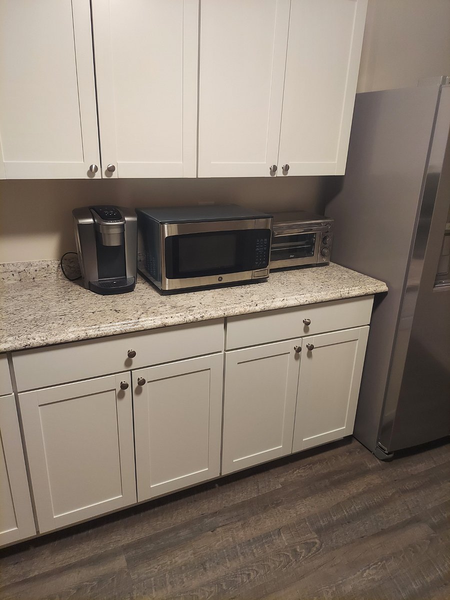 Furnished Finder property 452878_1 photo 6