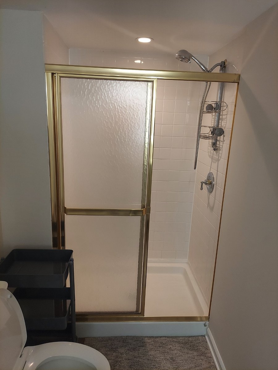 Furnished Finder property 452878_1 photo 13