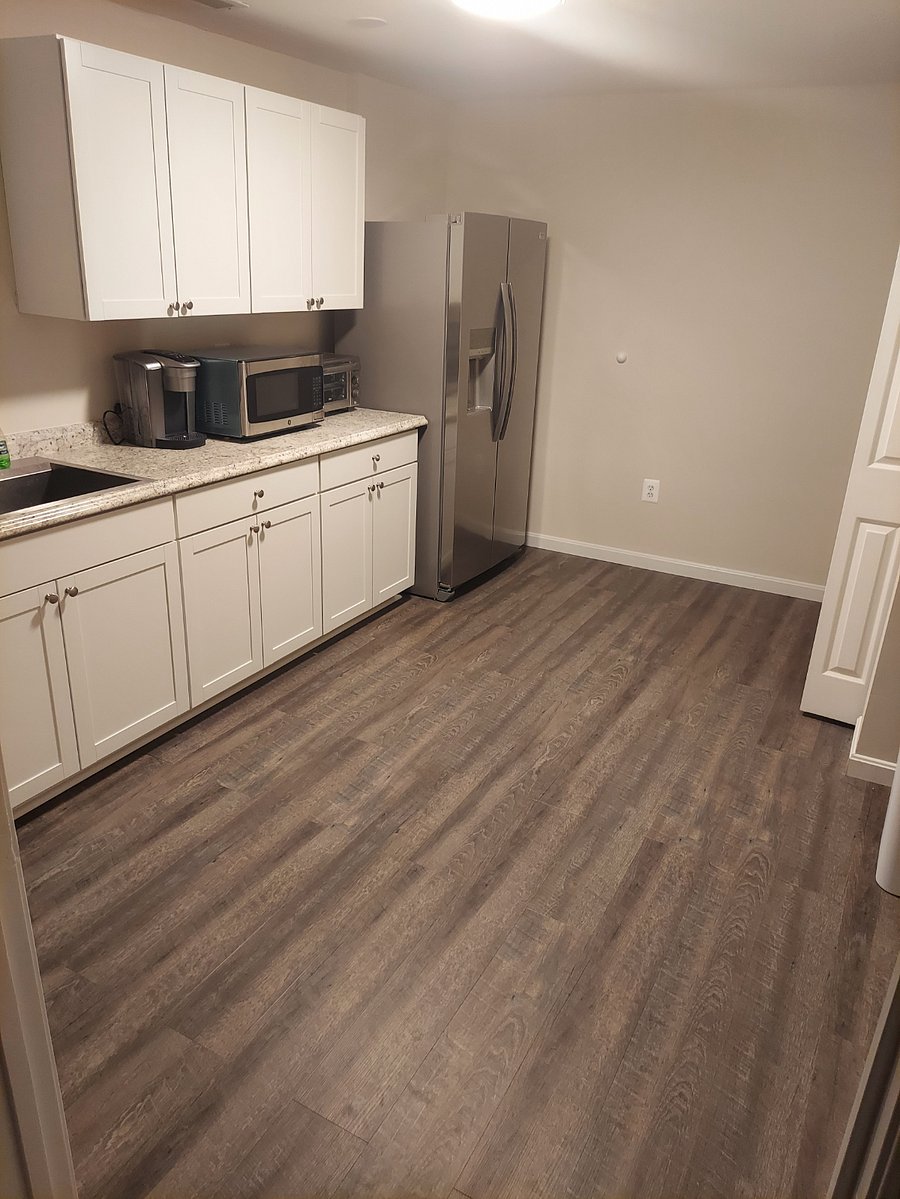 Furnished Finder property 452878_1 photo 5