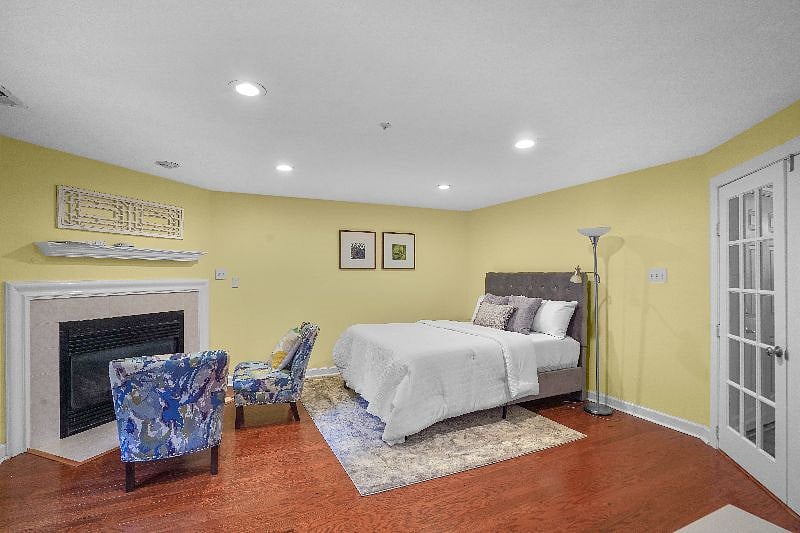 Furnished Finder property 452884_1 photo 3